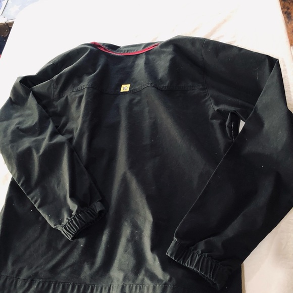 Scrubs/medical apparel - Picture 2 of 7